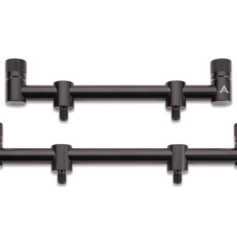 anaconda-hrazda-blaxx-goal-post-buzzer-bar-2-pruty-cierna-24-cm