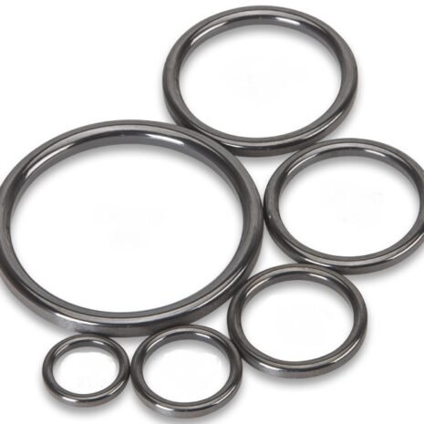 anaconda-keramika-do-ocka-lts-30-mm