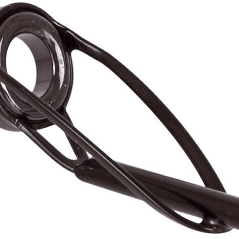 anaconda-koncove-ocko-lsg-black-12-mm-3-0-mm