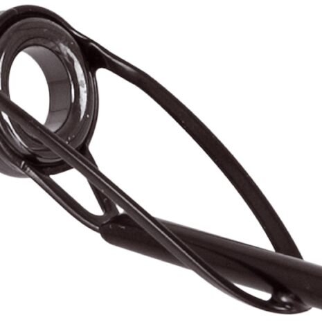 anaconda-koncove-ocko-lsg-black-12-mm-3-8-mm
