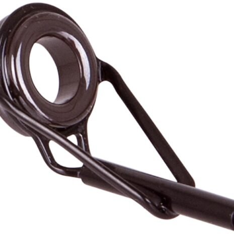 anaconda-koncove-ocko-tsg-black-12-mm-3-2-mm