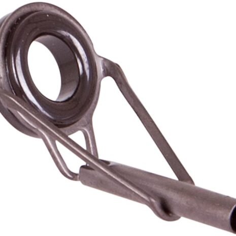 anaconda-koncove-ocko-tsg-gunsmoke-12-mm-3-2-mm