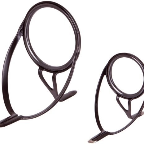 anaconda-nahradne-ocko-priebezne-lsg-black-20-mm
