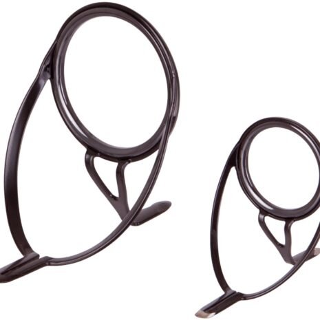 anaconda-nahradne-ocko-priebezne-lsg-black-40-mm