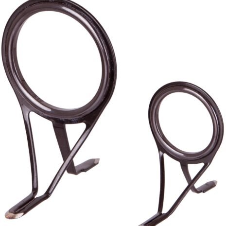 anaconda-nahradne-ocko-priebezne-tsg-black-40-mm