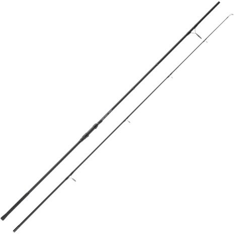 anaconda-prat-nighthawk-3-marker-3-9-m-3-75-lb
