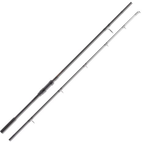 anaconda-prut-antigua-cx-7-3-6-m-3-5-lb