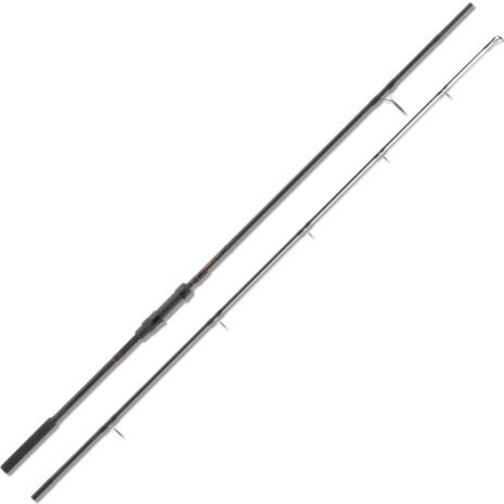 anaconda-prut-antigua-cx-7-3-m-3-lb