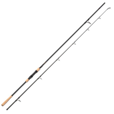 anaconda-prut-bank-stick-3-9-m-3-5-lb