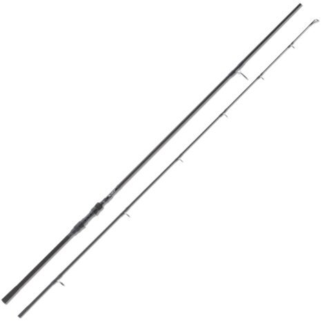 anaconda-prut-blaxx-cx-7-3-6-m-3-5-lb