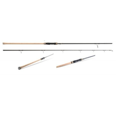 anaconda-prut-corky-2-7-m-9-ft-3-lb