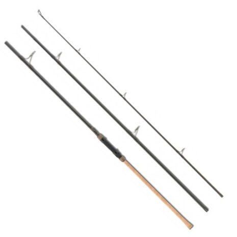 anaconda-prut-corky-3-66-m-12-ft-2-75-lb-3-diel