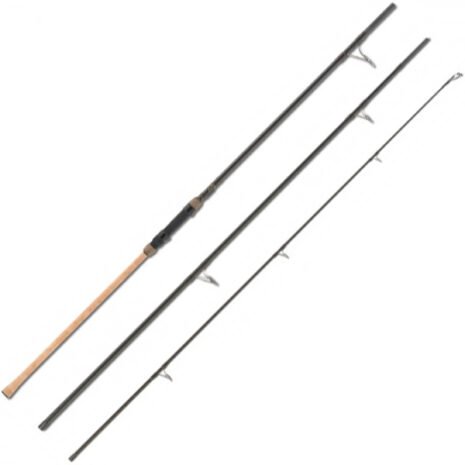 anaconda-prut-corky-3-66-m-12-ft-3-5-lb-3-diel