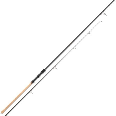 anaconda-prut-corky-v-series-13-14-ft-3-75-lb