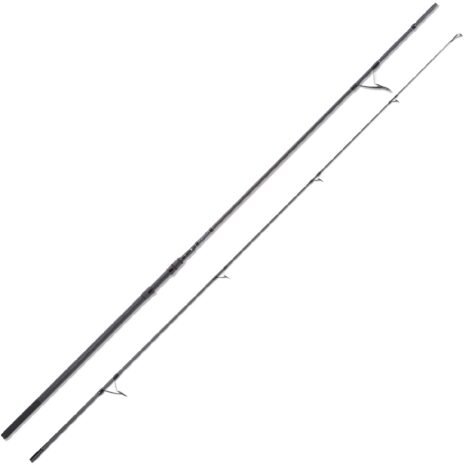 anaconda-prut-kayfun-3-6-m-3-5-lb