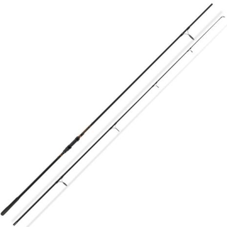 anaconda-prut-magist-50-g2-3-9-m-3-5-lb