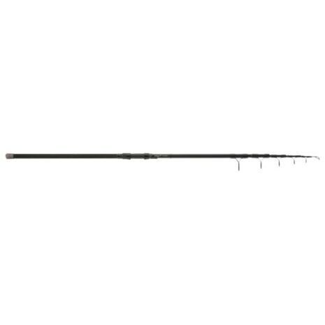anaconda-prut-magist-carp-50-3-6-m-3-lb