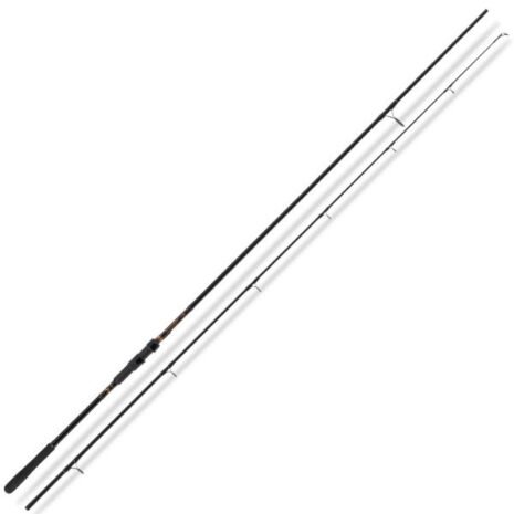 anaconda-prut-magist-g2-2-7-m-2-75-lb