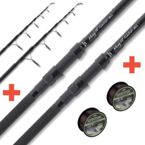anaconda-prut-magist-telecarp-3-6-m-3-5-lb-1-1-vlasec