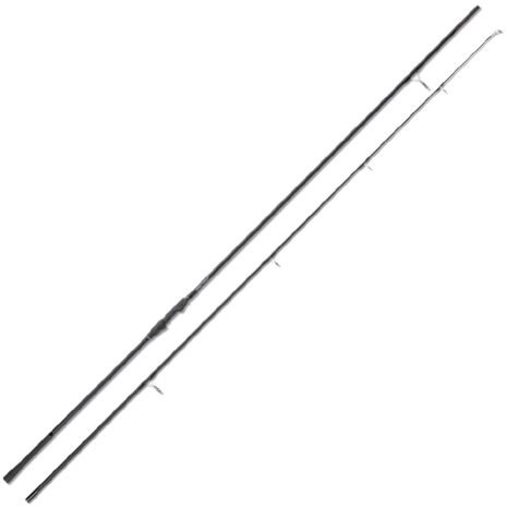 anaconda-prut-nighthawk-3-3-9-m-3-5-lb