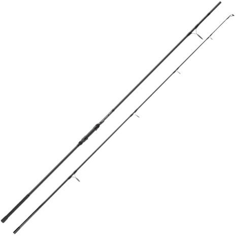 anaconda-prut-nighthawk-3-spod-3-9-m-5-5-lb