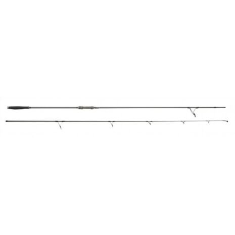 anaconda-prut-pc-52-3-66-m-12-ft-3-lb
