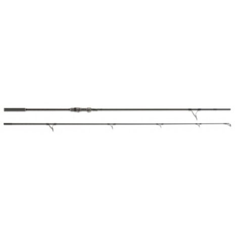 anaconda-prut-power-carp-5-3-9-m-3-5-lb