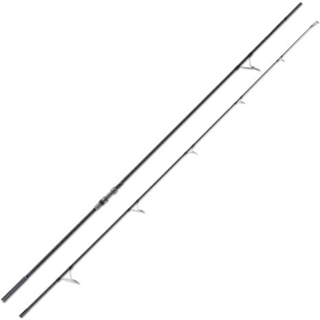 anaconda-prut-power-carp-5-lc-3-6-m-4-lb