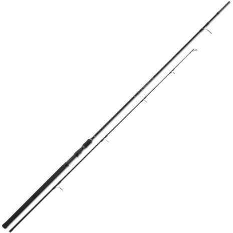 anaconda-prut-pull-out-n-series-12-13-ft-3-25-lb