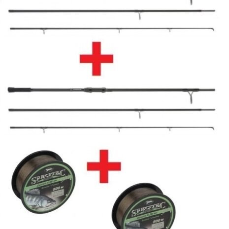 anaconda-prut-undecover-50-3-66-m-12-ft-3-lb-1-1-vlasec