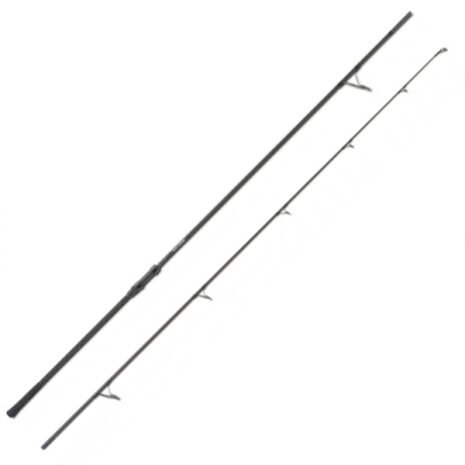 anaconda-prut-undecover-50-3-66-m-12-ft-3-lb