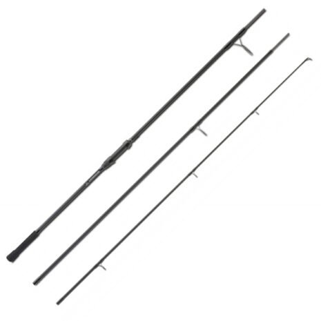 anaconda-prut-undecover-50-3-96-m-13-ft-3-lb