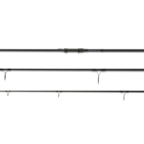 anaconda-prut-undercover-50-spod-3-66-m-12-ft-5-lb