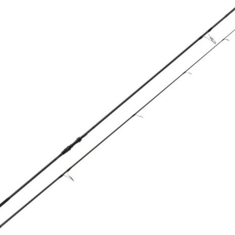 anaconda-prut-vipex-g2-3-6-m-3-lb