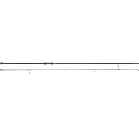 anaconda-prut-virgin-3-66-m-12-ft-3-lb
