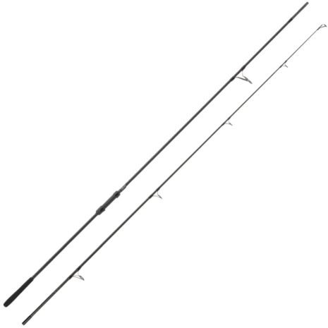 anaconda-prut-xtasy-3-6-m-3-5-lb