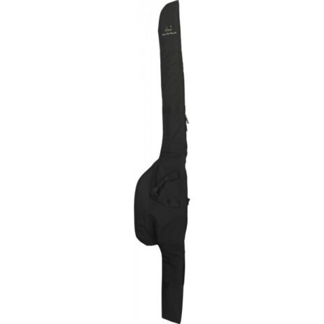 anaconda-puzdro-double-rod-sling-13-ft