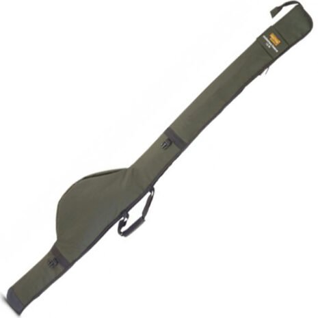 anaconda-puzdro-na-pruty-unlimited-sleeves-10-ft