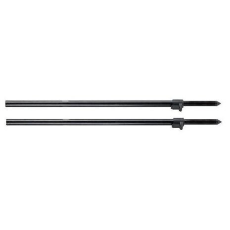 anaconda-quick-lock-extension-pole-s