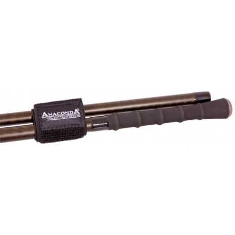 anaconda-rod-belts