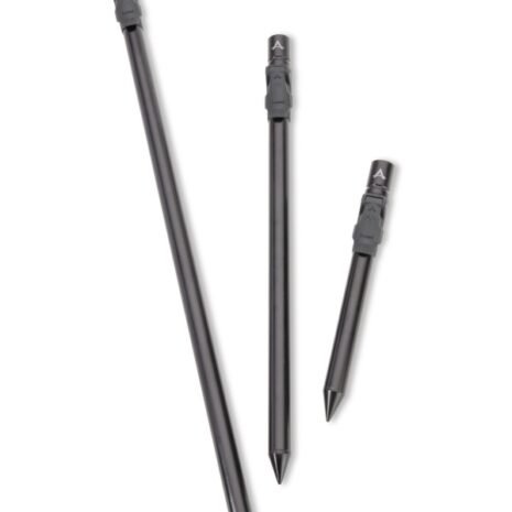 anaconda-vidlicka-blaxx-bankstick-19-mm-50-90-cm