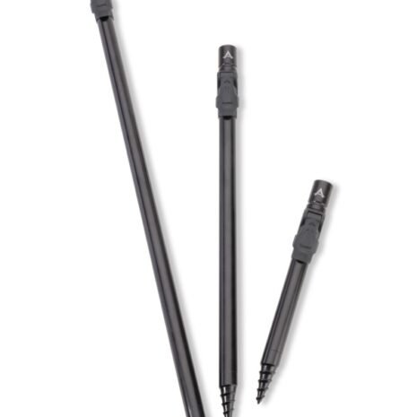 anaconda-vidlicka-blaxx-powerdrill-stick-16-mm-50-90-cm