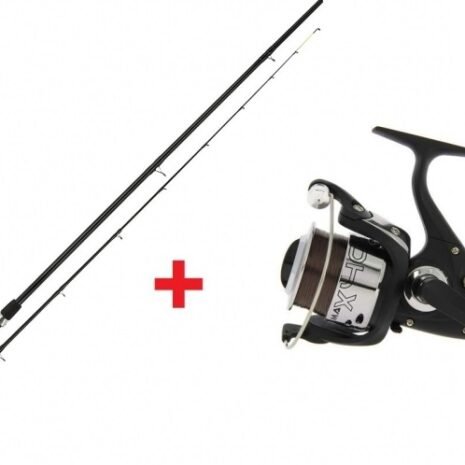 angling-pursuits-prut-feeder-max-3-m-75-g-navijak