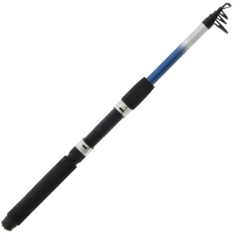 angling-pursuits-prut-trekker-rod-2-4-m-10-30-g