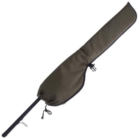 aqua-puzdro-na-prut-atom-individual-rod-sleeve