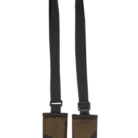 avid-carp-chranic-prutu-camo-elasticated-tip-tops