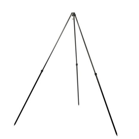 avid-carp-lok-down-weigh-tripod