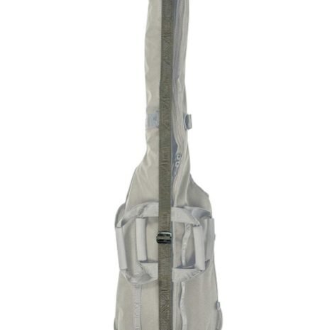 avid-carp-popruh-na-pruty-compound-rod-sleeve-transporter