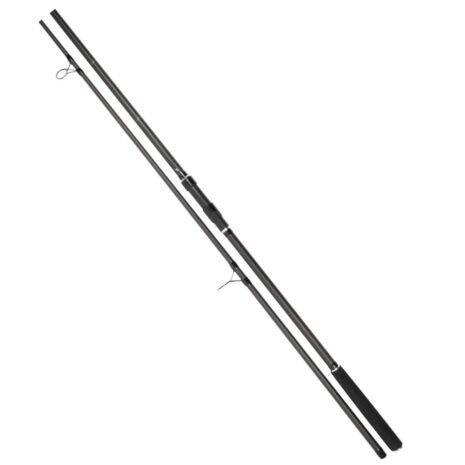 avid-carp-prut-amplify-rod-spod-marker-12-ft-2-diely