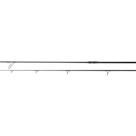 avid-carp-prut-elevate-3-6-m-3-5-lb